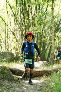 BIB: 
                            <button type="button" onclick="openModal(28064112)" class="btn btn-primary btn-sm float-right btn-popup" data-toggle="modal" data-target=".modal-high-quality">
                        <i class="fas fa-shopping-cart"></i> Add to Cart
                    </button>
                                            <button type="button" onclick="isThisMe(28064112, true)" class="btn btn-success btn-sm float-right btn-popup btn-isme hidden" data-toggle="tooltip" data-placement="bottom" title="นี่คือรูปของคุณใช่ไหม คลิกที่นี่เพื่อเอาเข้าอัลบั้ม">
                        <i class="fas fa-plus"></i> Add to album
                    </button>
                    <button type="button" onclick="isThisMe(28064112, false)" class="btn btn-warning btn-sm float-right btn-popup btn-isnotme hidden">
                        <i class="fas fa-ban"></i> Remove from album
                    </button>